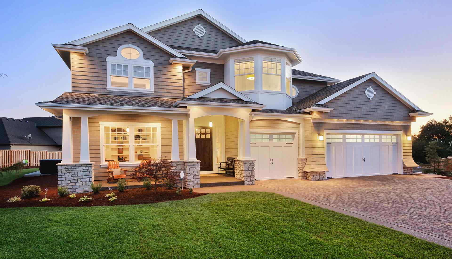 https://www.4tresspointe.com/wp-content/uploads/2019/08/home_4_video_image.jpg