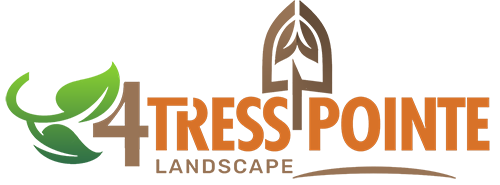 https://www.4tresspointe.com/wp-content/uploads/2020/05/TRANSPARENT-LOGO-VERSION-2-coming-soon-2.png