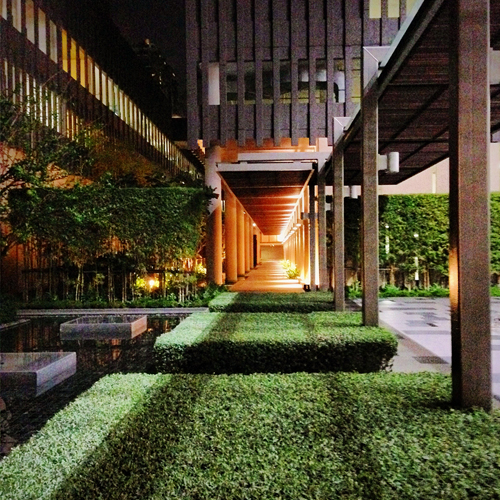 https://www.4tresspointe.com/wp-content/uploads/2020/05/landscape.jpg