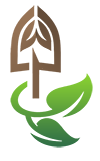 https://www.4tresspointe.com/wp-content/uploads/2020/06/SITE-ICON1-1.png