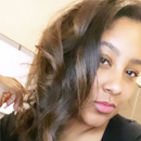 https://www.4tresspointe.com/wp-content/uploads/2020/06/Testimonial_Photo1.jpg