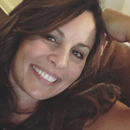 https://www.4tresspointe.com/wp-content/uploads/2020/06/Testimonial_Photo4.jpg